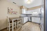 326 10th Avenue - Photo 14