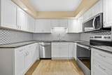 326 10th Avenue - Photo 15