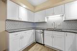 326 10th Avenue - Photo 16
