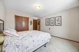 326 10th Avenue - Photo 19