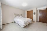 326 10th Avenue - Photo 20