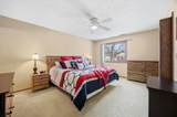 326 10th Avenue - Photo 21