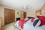 326 10th Avenue - Photo 22