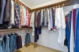 326 10th Avenue - Photo 24