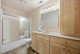 326 10th Avenue - Photo 25