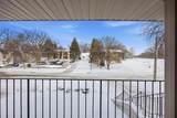 326 10th Avenue - Photo 27