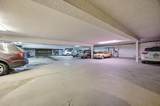 326 10th Avenue - Photo 29
