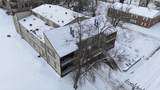 326 10th Avenue - Photo 32