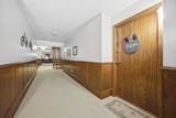 326 10th Avenue - Photo 5