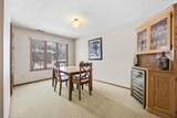 326 10th Avenue - Photo 7