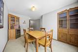 326 10th Avenue - Photo 8