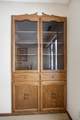 326 10th Avenue - Photo 9