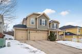 5039 Merrimac Court - Photo 1