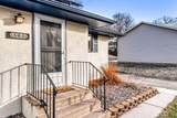 565 Hugo Street - Photo 1