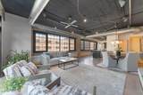 525 3rd Street - Photo 11