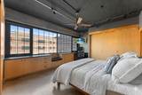 525 3rd Street - Photo 13