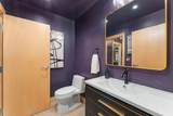 525 3rd Street - Photo 19