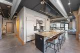 525 3rd Street - Photo 2