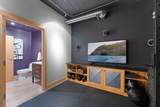 525 3rd Street - Photo 22
