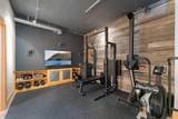 525 3rd Street - Photo 23