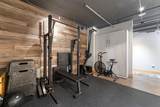 525 3rd Street - Photo 24