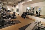 525 3rd Street - Photo 27