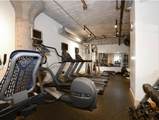 525 3rd Street - Photo 28