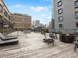 525 3rd Street - Photo 29