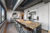 525 3rd Street - Photo 3