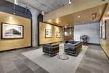 525 3rd Street - Photo 30