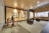 525 3rd Street - Photo 32