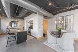 525 3rd Street - Photo 5