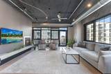 525 3rd Street - Photo 8