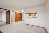 2706 Brookdale Lane - Photo 1