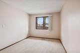 2706 Brookdale Lane - Photo 12