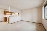 2706 Brookdale Lane - Photo 3