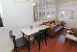 2212 Aldrich Avenue - Photo 11