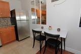 2212 Aldrich Avenue - Photo 12