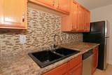 2212 Aldrich Avenue - Photo 13