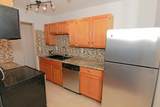 2212 Aldrich Avenue - Photo 14