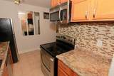 2212 Aldrich Avenue - Photo 16