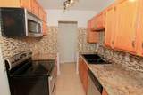 2212 Aldrich Avenue - Photo 17