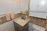 2212 Aldrich Avenue - Photo 18