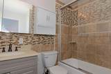 2212 Aldrich Avenue - Photo 19