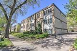 2212 Aldrich Avenue - Photo 2