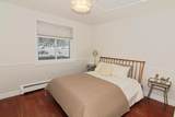 2212 Aldrich Avenue - Photo 21