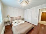 2212 Aldrich Avenue - Photo 22
