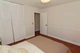 2212 Aldrich Avenue - Photo 23