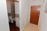 2212 Aldrich Avenue - Photo 24