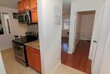 2212 Aldrich Avenue - Photo 25